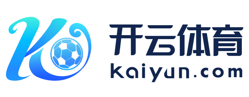 四川省什邡市开云app网站买球